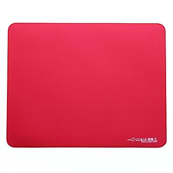 【美品】Artisan ハヤテ乙 V2 SOFT XXL Black Artisan Mousepad FX Hayate Otsu V2 - Soft - XXL - Black - us